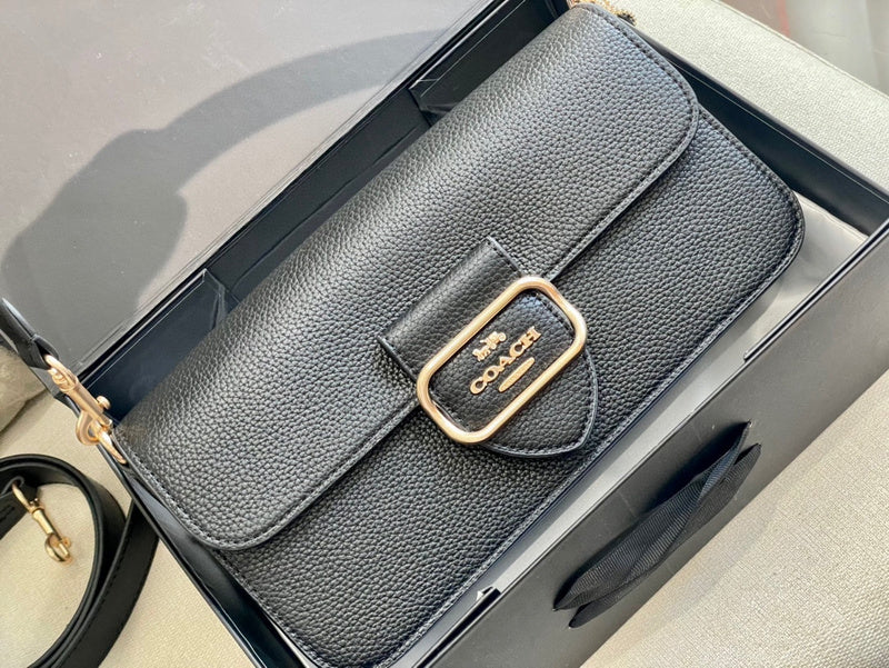 Satchel Bags - CCH Bags - 323