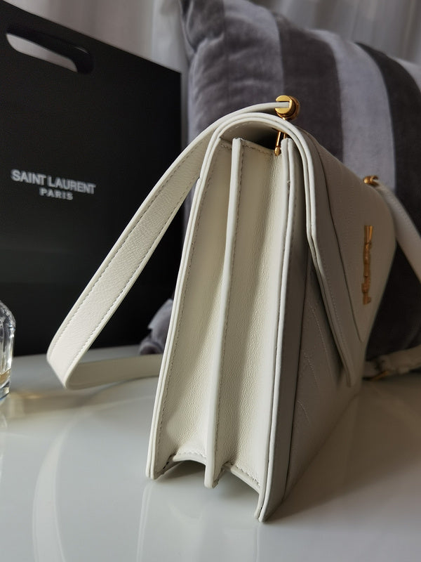 Glamy - YLS Bags - 1371