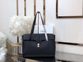 Glami- Glami- - CLE Bags - 319