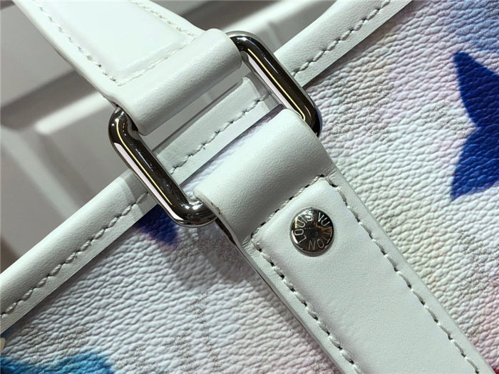 Glami-LAON - LOV Bags - 749