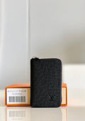 SAMC - Mix Wallets - 165