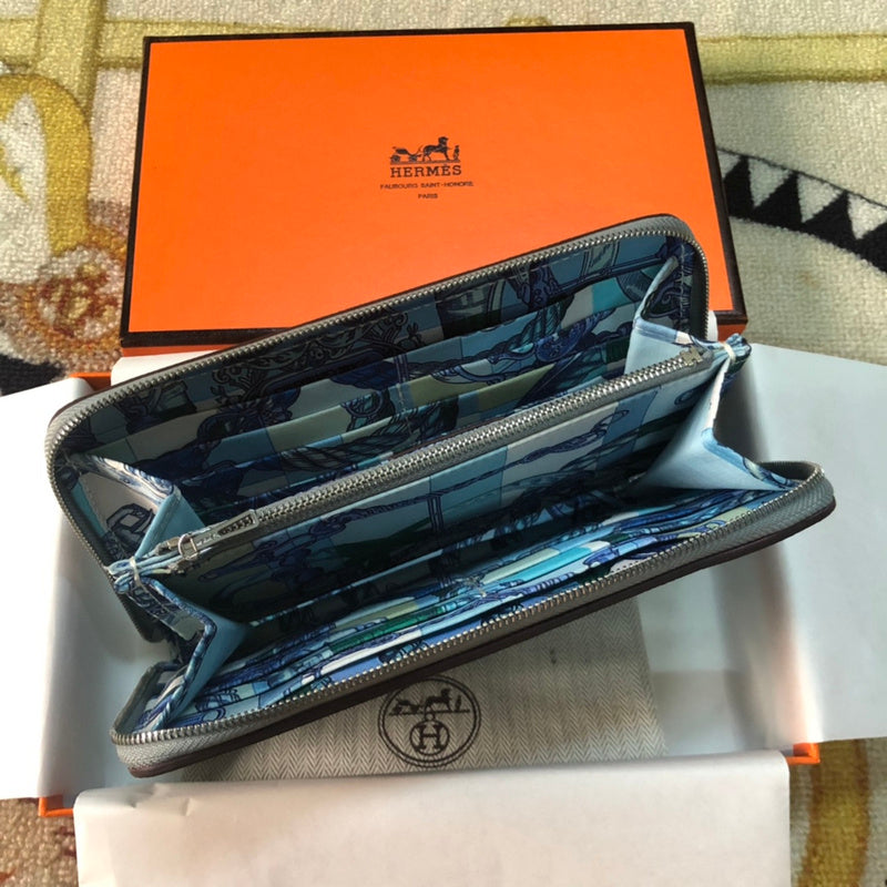 Glamy - HMS Bags - 1606