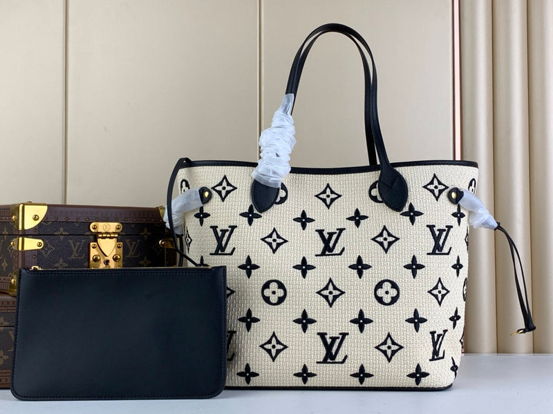 Satchel Bags - VL Bags - 2594