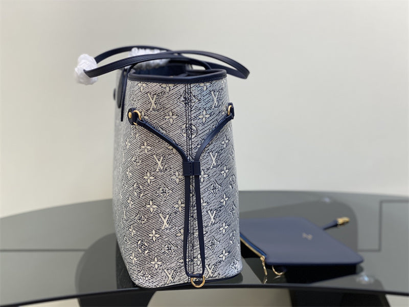 Glami - LOV Bags - 118