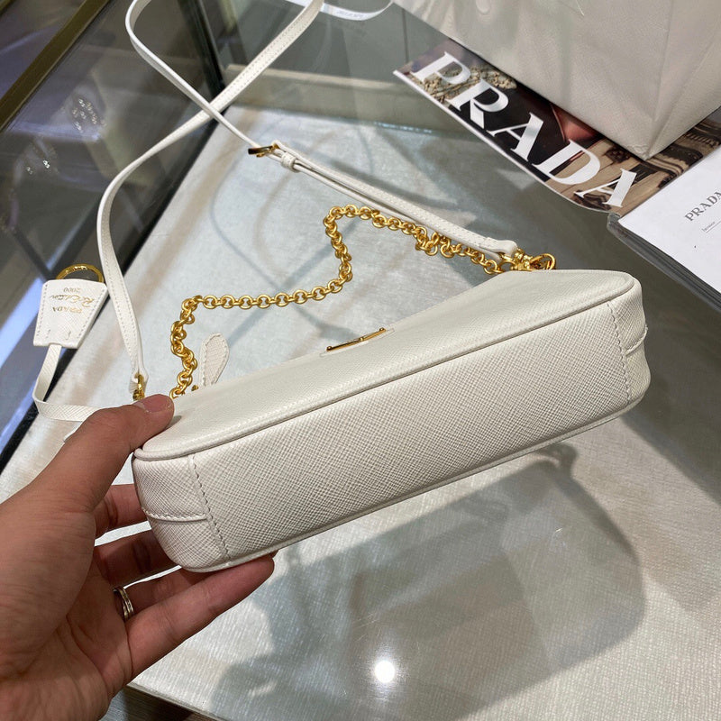 Glami-is - PD Lady Bags - 395