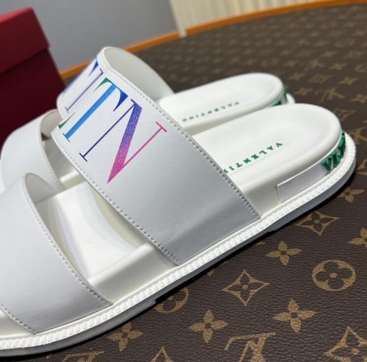 SAMC - VEL Men Shoes - 160