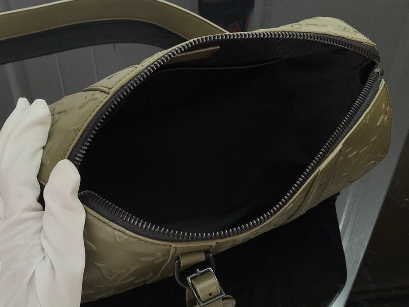 Glami Fashion Lu-Vi bags - 17345