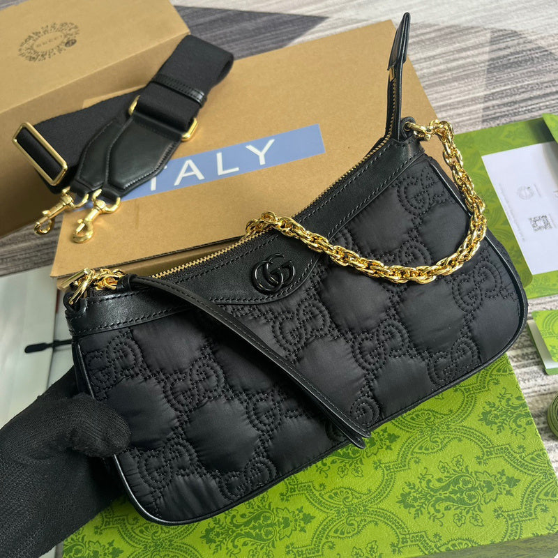 Glami-is - Guki Lady Bags - 228