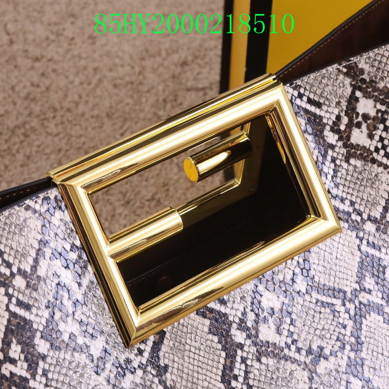 Glami - FDE Bags - 2680