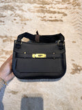 Glami - HMS Bags - 994