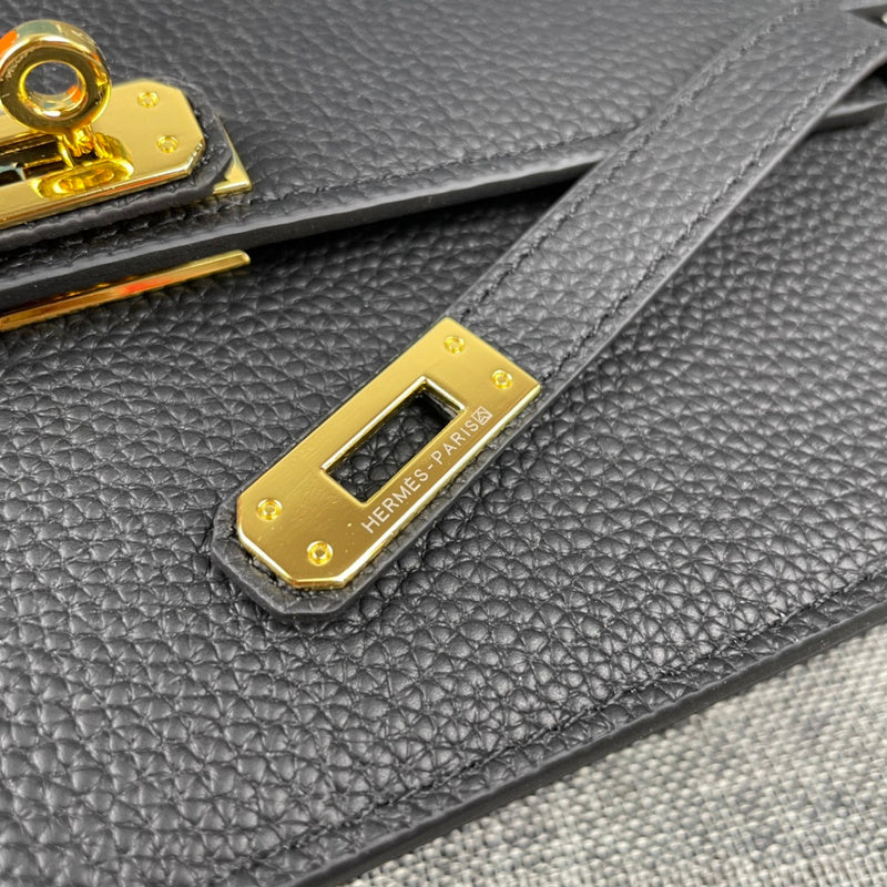 Satchel Bags - HMS-Bags - 927