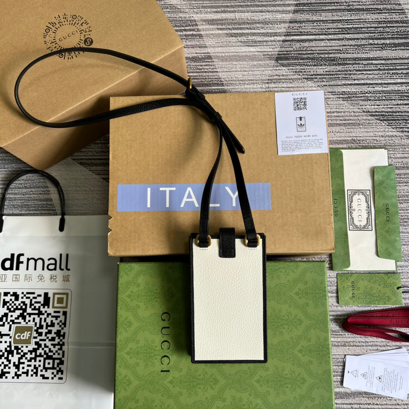 Glami - Glami Bags - 1218