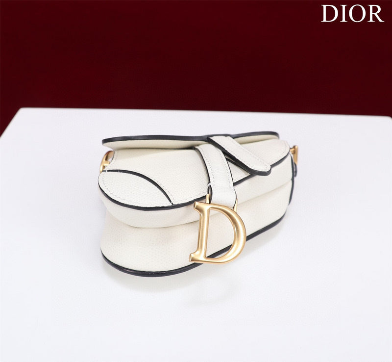 ELE - Dir Bags - 1519