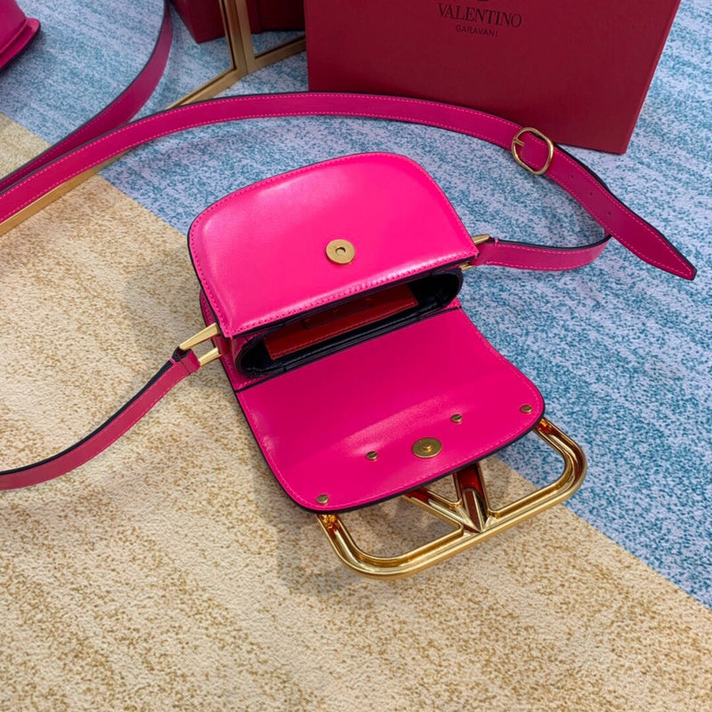 Glami-i - VEL Lady Bags - 227