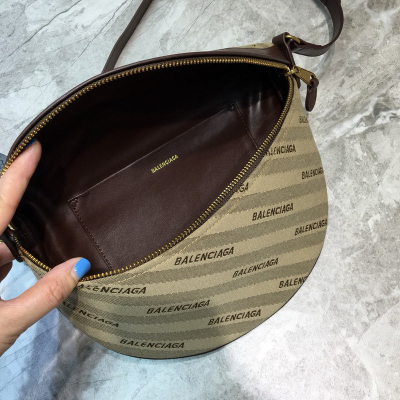 Glami-i - BG Lady Bags - 481