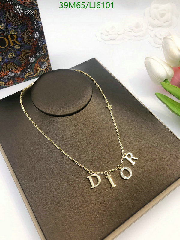 SAMC - DOR Jewelry - 344