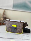 Glami- Glami- Lu-Vi bags - 5944