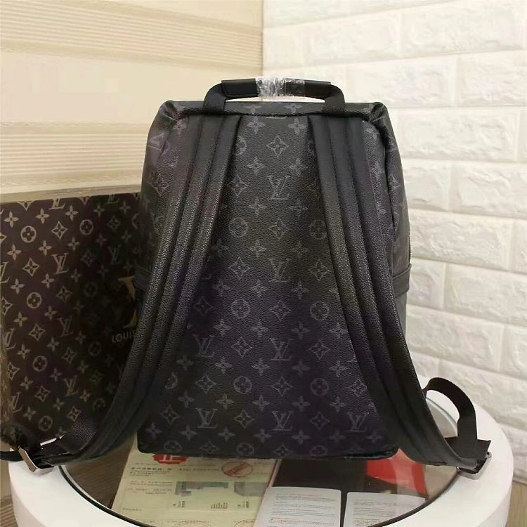 Satchel Bags - VL2 Bags - 043