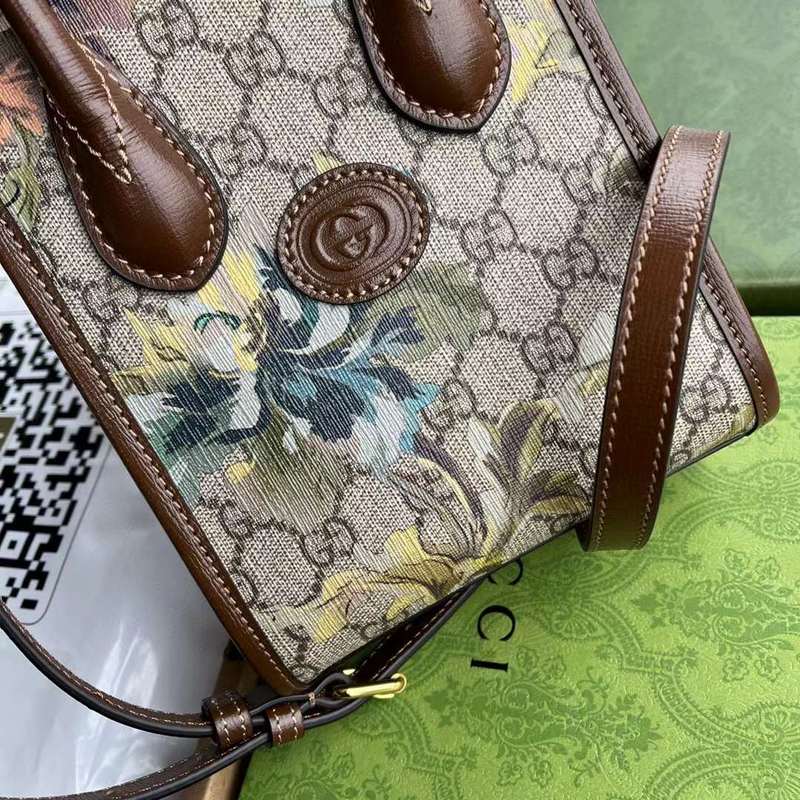 GUI2 Bags - Luxurious Bags  563