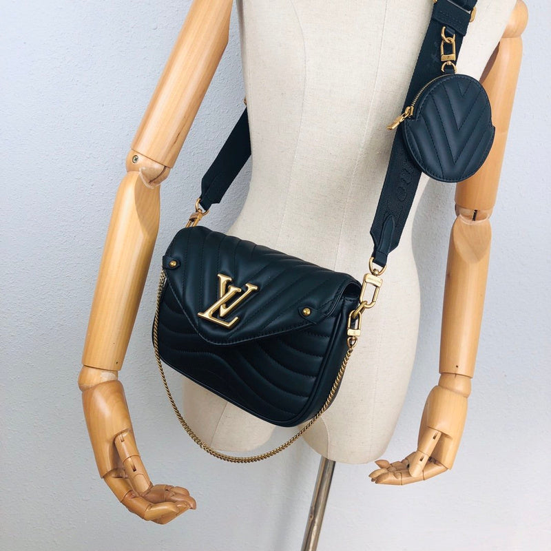 Glami-is - LOV Lady Bags - 943