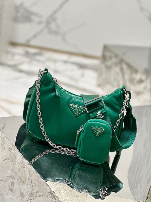Glamy - PD Bags - 684