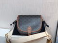 Bags Arena - Chanel Bags - 2438