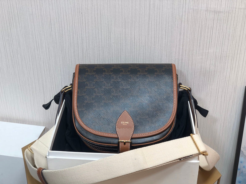 Bags Arena - Chanel Bags - 2438
