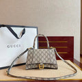 Satchel Bags - GCI Bags - 2090