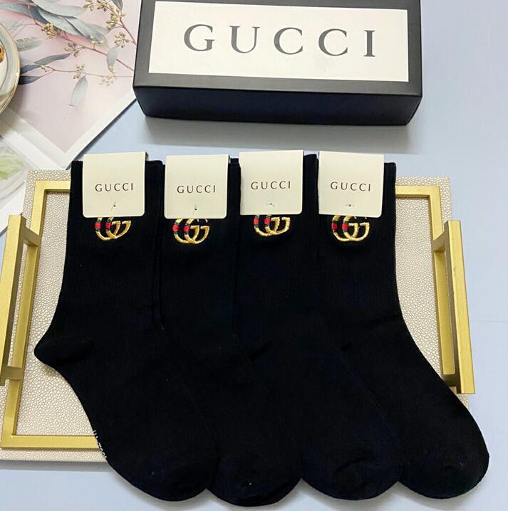 SAMC - GUKI Clothes - 188