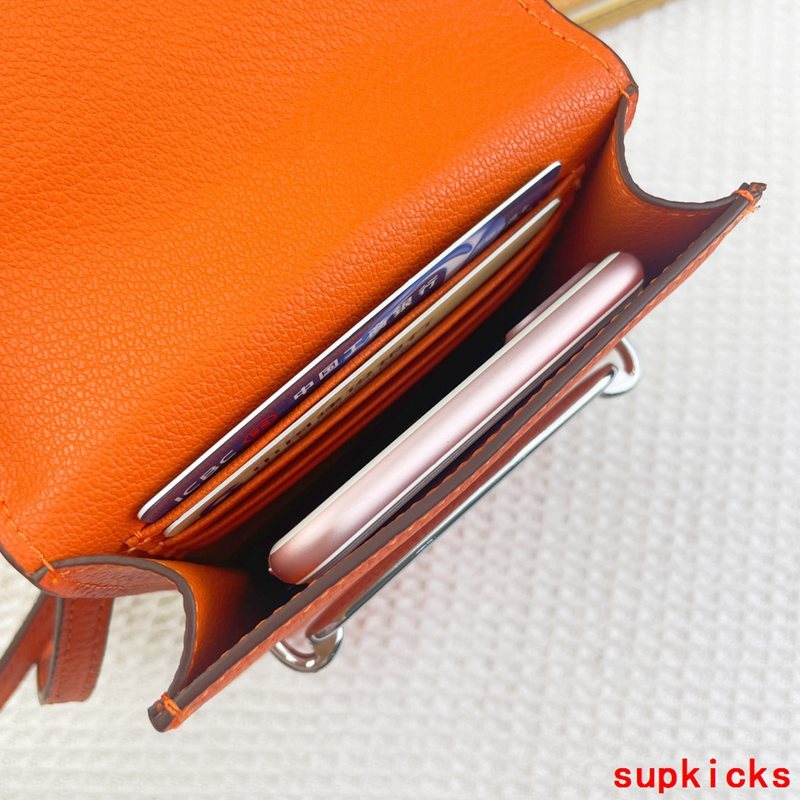 Glami- - Mix Wallets - 542