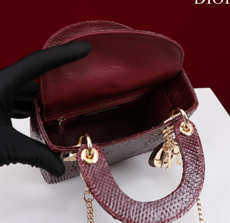 SAMCC - DOR Bags - 115