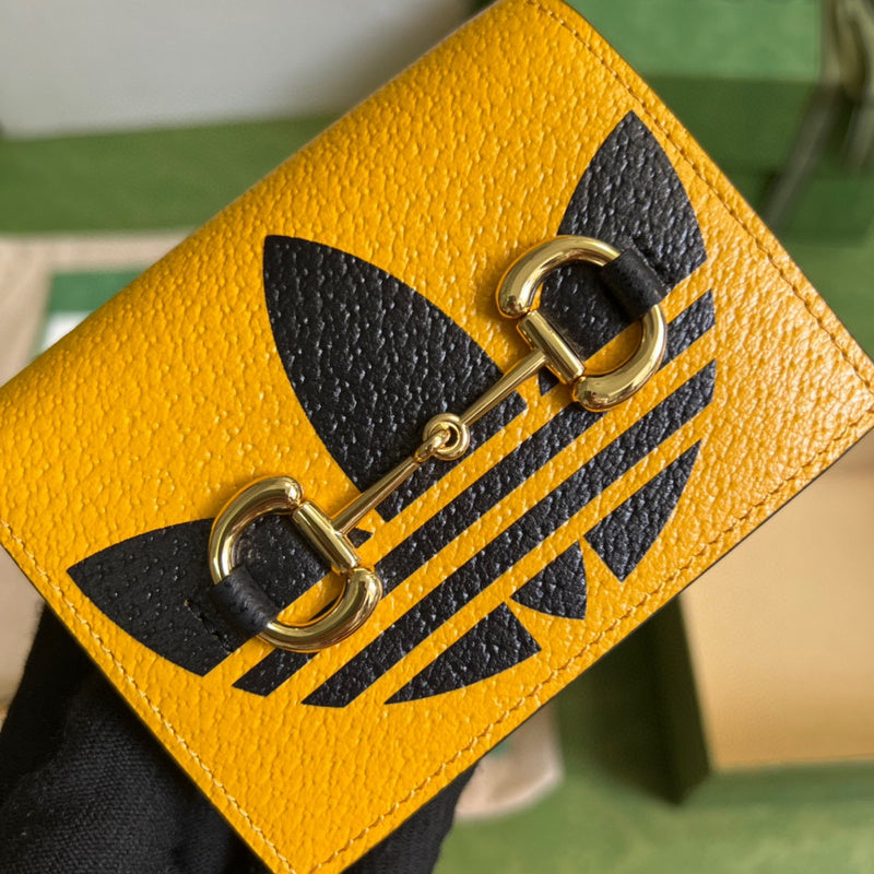Glami-i GUKI Women Bags - 1071