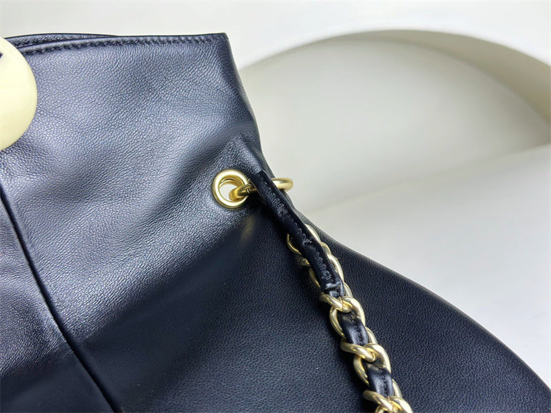 Glami- - CHL Bags - 292