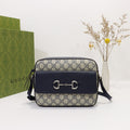 Glami-i GUKI Women Bags - 792
