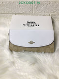 Glami - CAH Wallet - 135