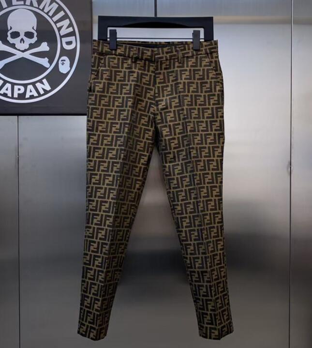 SAMC - FDE Clothes - 037
