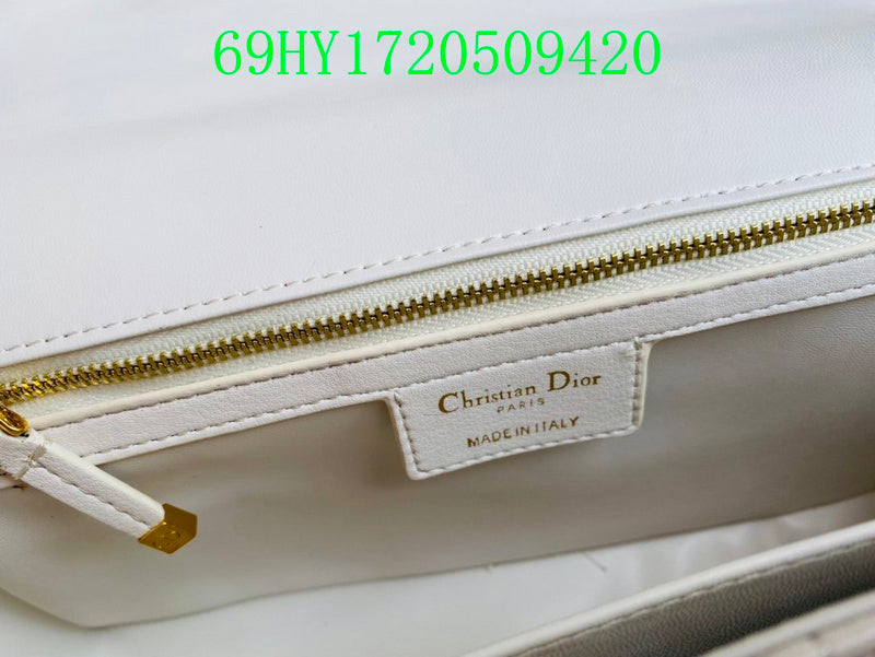 Glami - DOR Bags - 1656