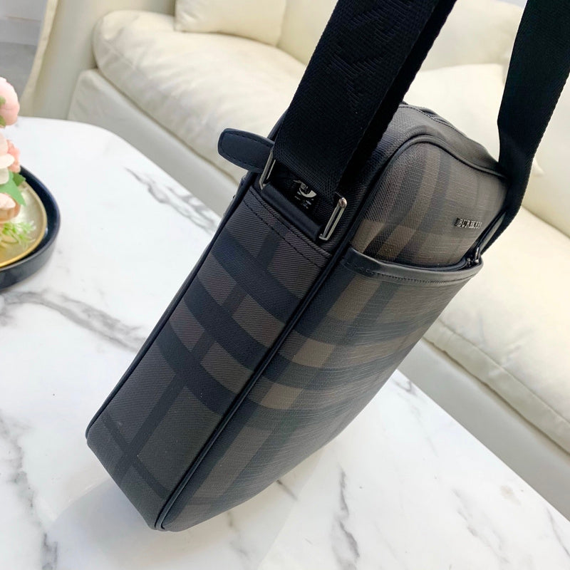 Glami-i BOR Men Bags - 075