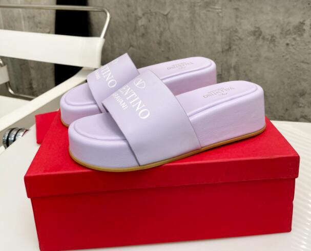 SAMC - VEL Women Shoes - 244