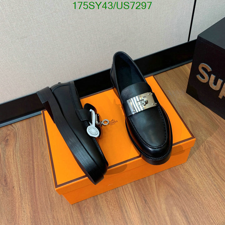 SAMC - HMS Women Shoes - 137
