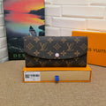 Satchel Bags - VL Bags - 314