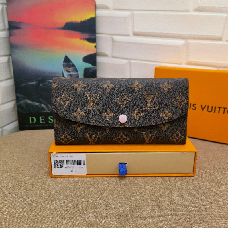 Satchel Bags - VL Bags - 314