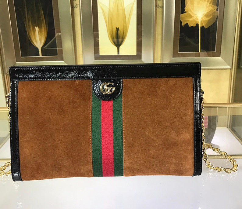 Glami-i Guki Lady Bags - 1360