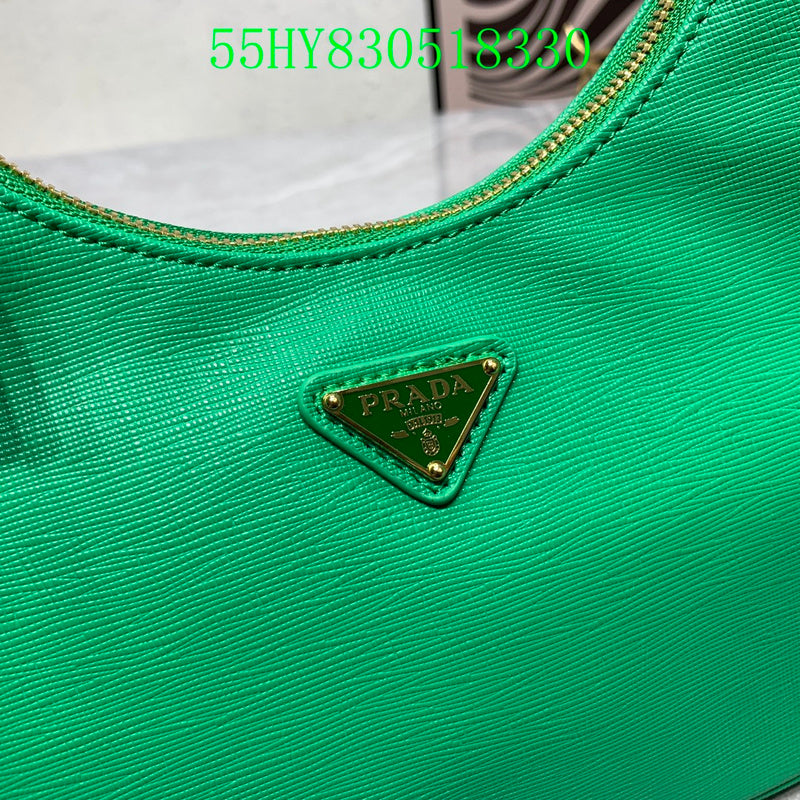 Satchel Bags - PDA Bags - 3297