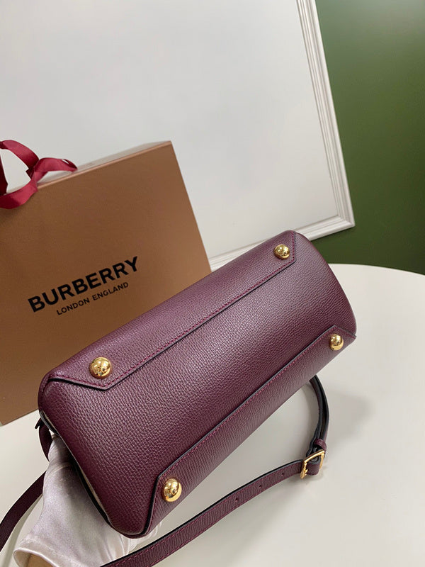 Glamy - BOR Bags - 963