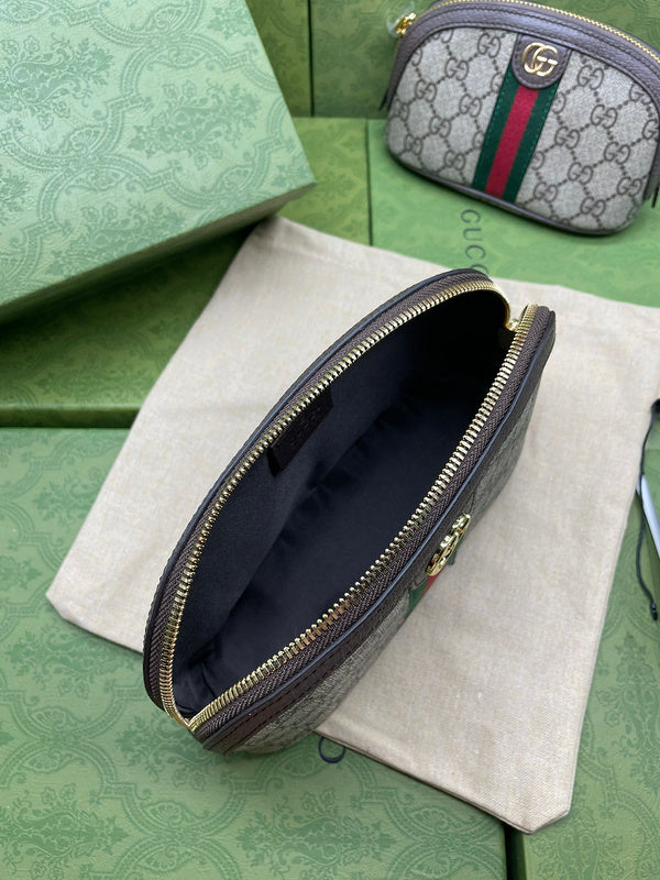 Glami Fashion - GCI Bags - 12812
