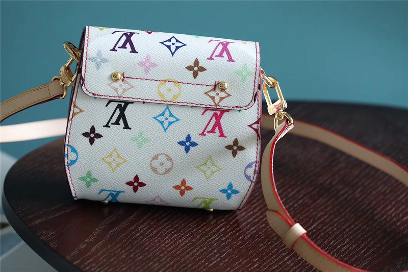 Glami-is - LOV Lady Bags - 1705