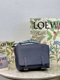 Glamy - LWO Bags - 795