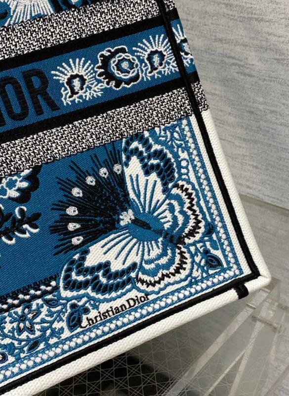 SAMCC - DOR Bags - 039