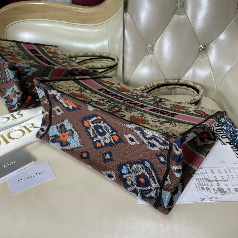Satchel Bags - DOR Bags - 1067